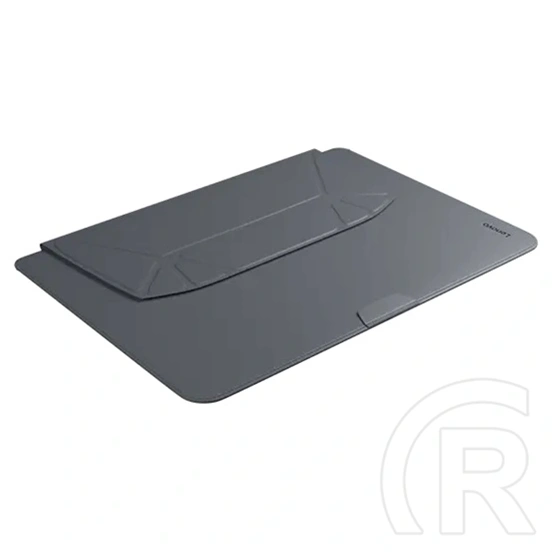Lenovo Origami X9 notebook táska (15", szürke)