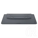 Lenovo Origami X9 notebook táska (15", szürke)