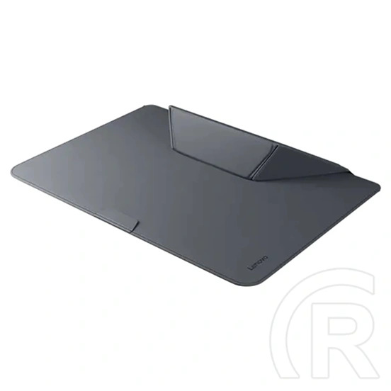 Lenovo Origami X9 notebook táska (15", szürke)