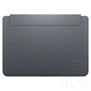 Lenovo Origami X9 notebook táska (15", szürke)