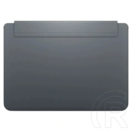 Lenovo Origami X9 notebook táska (15", szürke)