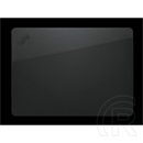 Lenovo Professional notebook táska (14", fekete)