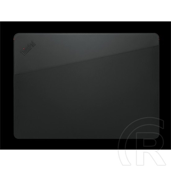 Lenovo Professional notebook táska (14", fekete)