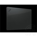 Lenovo Professional notebook táska (14", fekete)