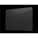Lenovo Professional notebook táska (14", fekete)