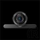 Lenovo QHD webkamera (2K 2560x1440, Type-C, beépített mikrofon, fekete)