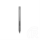 Lenovo Slim Pen érintő ceruza (aktív, mágneses)