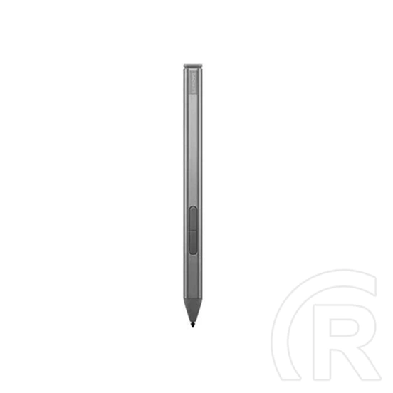 Lenovo Slim Pen érintő ceruza (aktív, mágneses)