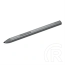 Lenovo Slim Pen érintő ceruza (aktív, mágneses)