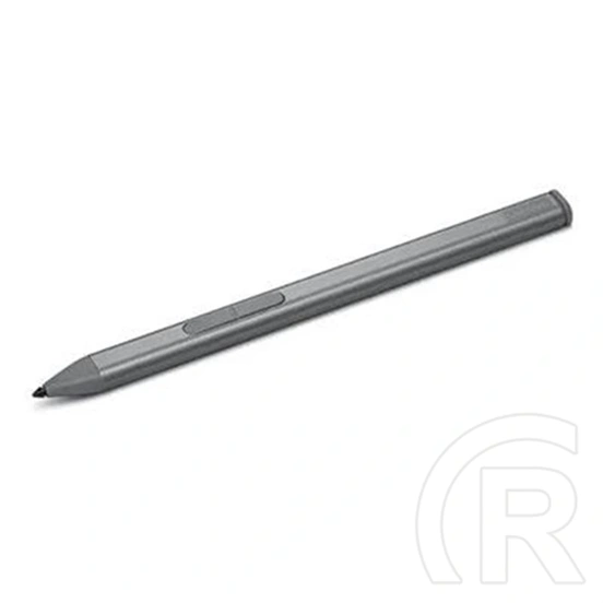 Lenovo Slim Pen érintő ceruza (aktív, mágneses)