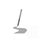 Lenovo Slim Pen érintő ceruza (aktív, mágneses)