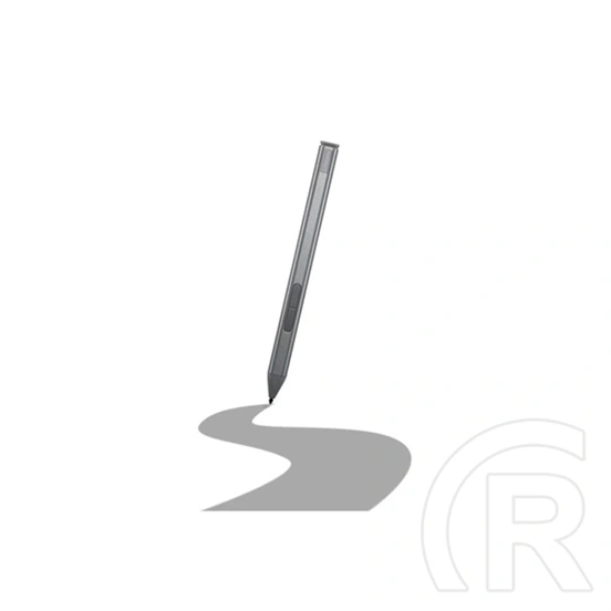 Lenovo Slim Pen érintő ceruza (aktív, mágneses)