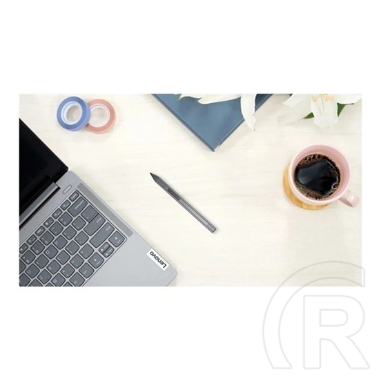 Lenovo Slim Pen érintő ceruza (aktív, mágneses)