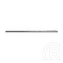 Lenovo Tab K11 Plus (TB352FU) tablet (11,45", 8/256 GB, WiFi, szürke)