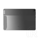 Lenovo Tab M10 3rd Gen (TB328FU) tablet (10,1", 4/64 GB, WiFi, szürke)