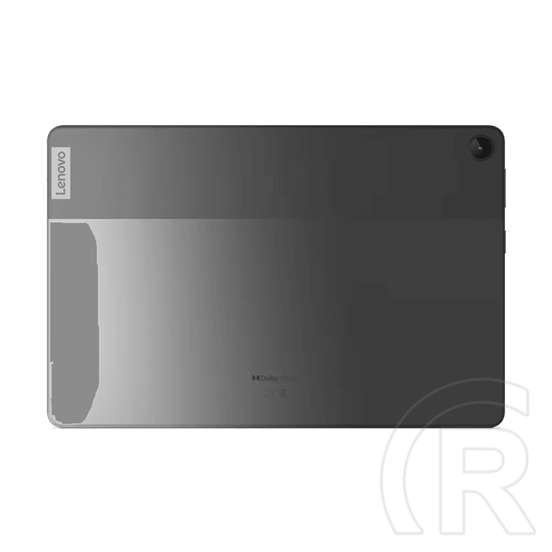 Lenovo Tab M10 3rd Gen TB328FU tablet (10,1", 4/64GB, WiFi, szürke)