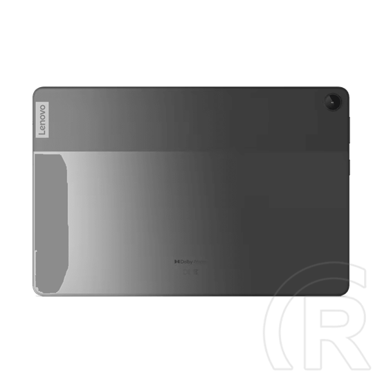 Lenovo Tab M10 3rd Gen (TB328FU) tablet (10,1", 4/64 GB, WiFi, szürke)