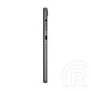 Lenovo Tab M10 3rd Gen TB328XU tablet (10,1", 3/32GB, LTE, szürke)