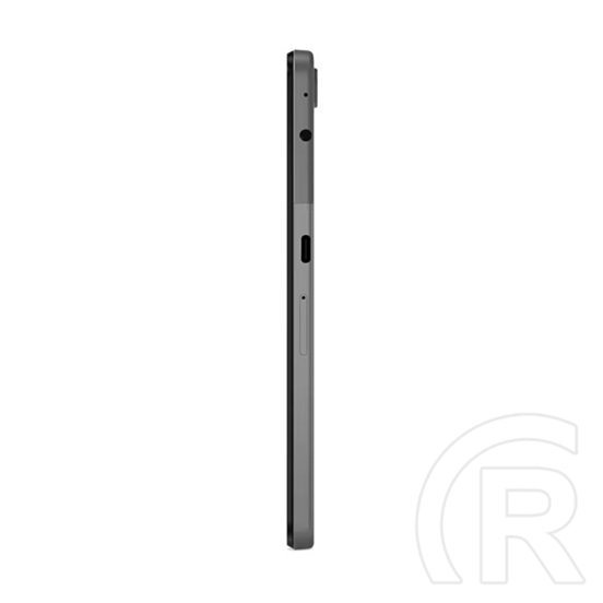 Lenovo Tab M10 3rd Gen TB328XU tablet (10,1", 3/32GB, LTE, szürke)
