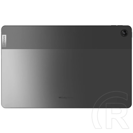Lenovo Tab M10 Plus 3rd Gen tablet (TB128FU) (10,6", 4/64 GB, WiFi, Pen + tok, szürke)