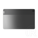 Lenovo Tab M10 Plus 3rd Gen TB128FU tablet (10,6", 4/128GB, WiFi, szürke)