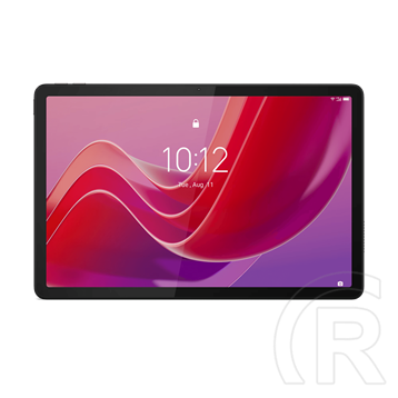 Lenovo Tab M11 TB330FU (11