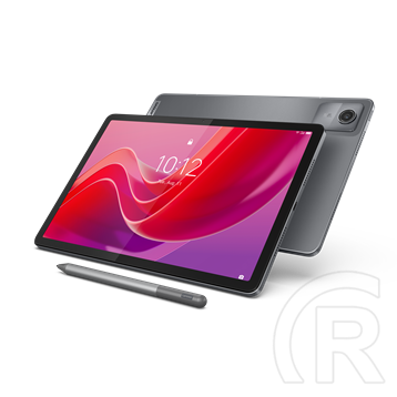 Lenovo Tab M11 TB330FU + Lenovo Tab Pen (11
