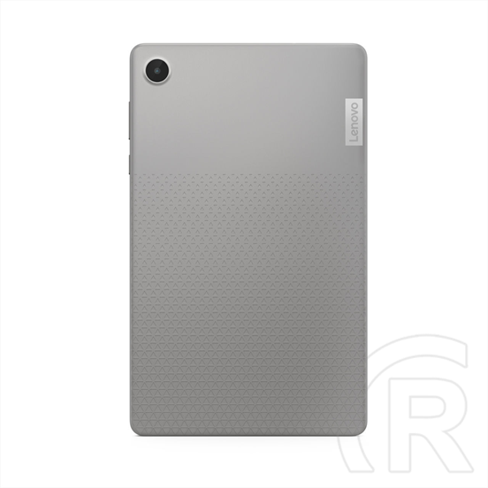 Lenovo Tab M8 TB300FU tablet (8", 4/64GB, WiFi, szürke)