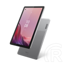Lenovo Tab M9 (TB310FU) tablet (9", 4/64 GB, WiFi, szürke)