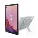 Lenovo Tab M9 (TB310XU) 9" 4/64GB szürke Wi-Fi + LTE tablet + tok & fólia