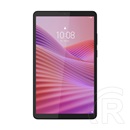 Lenovo Tab One tablet (8,7", 4/128 GB, WiFi, szürke)