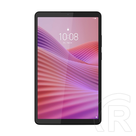 Lenovo Tab One tablet (8,7", 4/128 GB, WiFi, szürke)