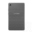 Lenovo Tab One tablet (8,7", 4/128 GB, WiFi, szürke)