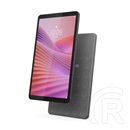 Lenovo Tab One tablet (8,7", 4/128 GB, WiFi, Clear Case, szürke)