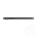 Lenovo Tab One tablet (8,7", 4/128 GB, WiFi, Clear Case, szürke)