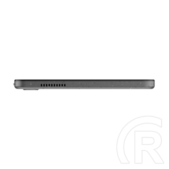 Lenovo Tab One tablet (8,7", 4/128 GB, WiFi, Clear Case, szürke)