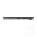 Lenovo Tab One tablet (8,7", 4/128 GB, WiFi, Clear Case, szürke)