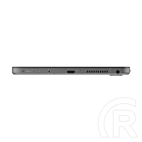Lenovo Tab One tablet (8,7", 4/128 GB, WiFi, Clear Case, szürke)