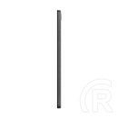 Lenovo Tab One tablet (8,7", 4/128 GB, WiFi, Clear Case, szürke)