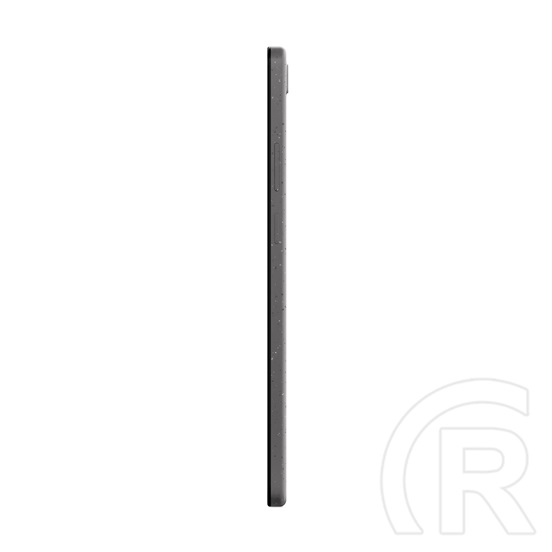 Lenovo Tab One tablet (8,7", 4/128 GB, WiFi, Clear Case, szürke)