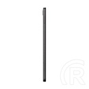 Lenovo Tab One tablet (8,7", 4/128 GB, WiFi, Clear Case, szürke)