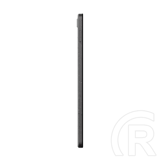 Lenovo Tab One tablet (8,7", 4/128 GB, WiFi, Clear Case, szürke)