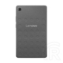 Lenovo Tab One tablet (8,7", 4/128 GB, WiFi, Clear Case, szürke)