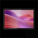 Lenovo Tab (TB311FU) tablet (10.1", 4/128 GB, WiFi, Clear Case, szürke)