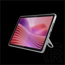Lenovo Tab (TB311FU) tablet (10.1", 4/128 GB, WiFi, Clear Case, szürke)