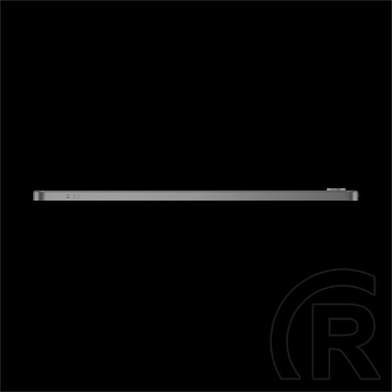 Lenovo Tab (TB311FU) tablet (10.1", 4/128 GB, WiFi, Clear Case, szürke)