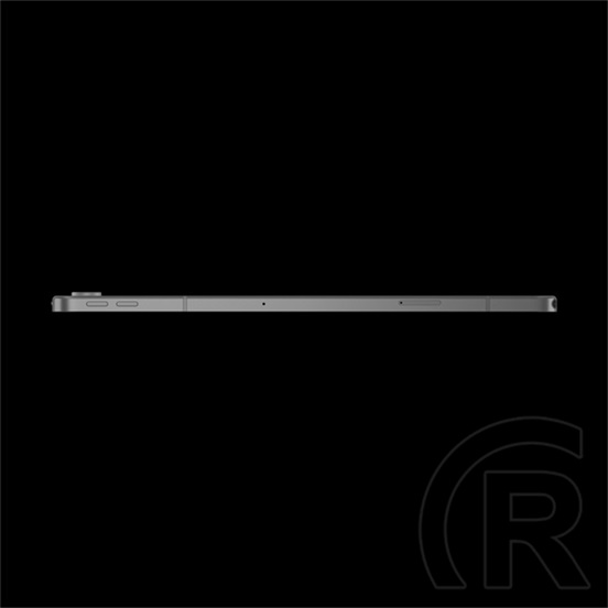 Lenovo Tab (TB311FU) tablet (10.1", 4/128 GB, WiFi, Clear Case, szürke)