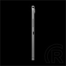 Lenovo Tab (TB311FU) tablet (10.1", 4/128 GB, WiFi, Clear Case, szürke)