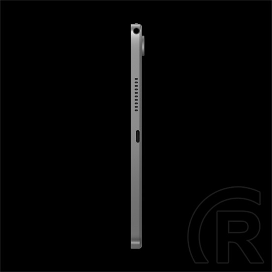 Lenovo Tab (TB311FU) tablet (10.1", 4/128 GB, WiFi, Clear Case, szürke)