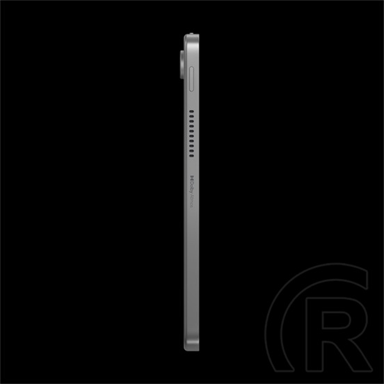 Lenovo Tab (TB311FU) tablet (10.1", 4/128 GB, WiFi, Clear Case, szürke)